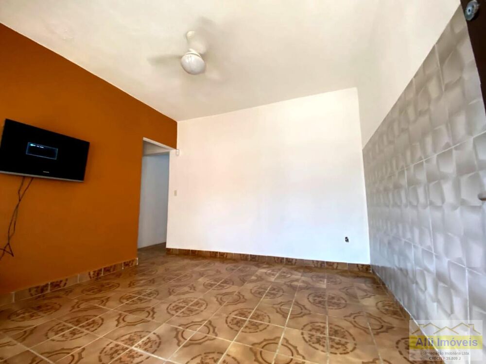 Casa, 2 quartos, 61 m² - Foto 8