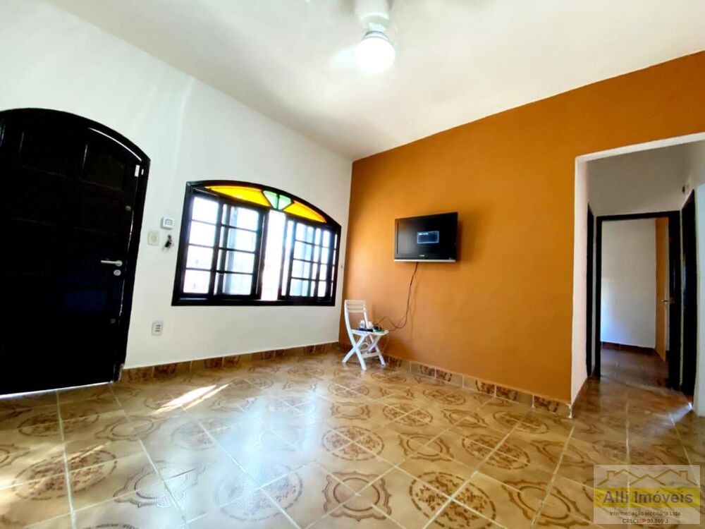 Casa, 2 quartos, 61 m² - Foto 20