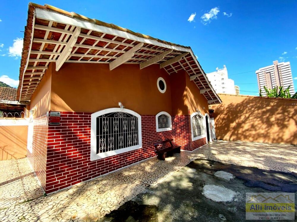 Casa, 2 quartos, 61 m² - Foto 15