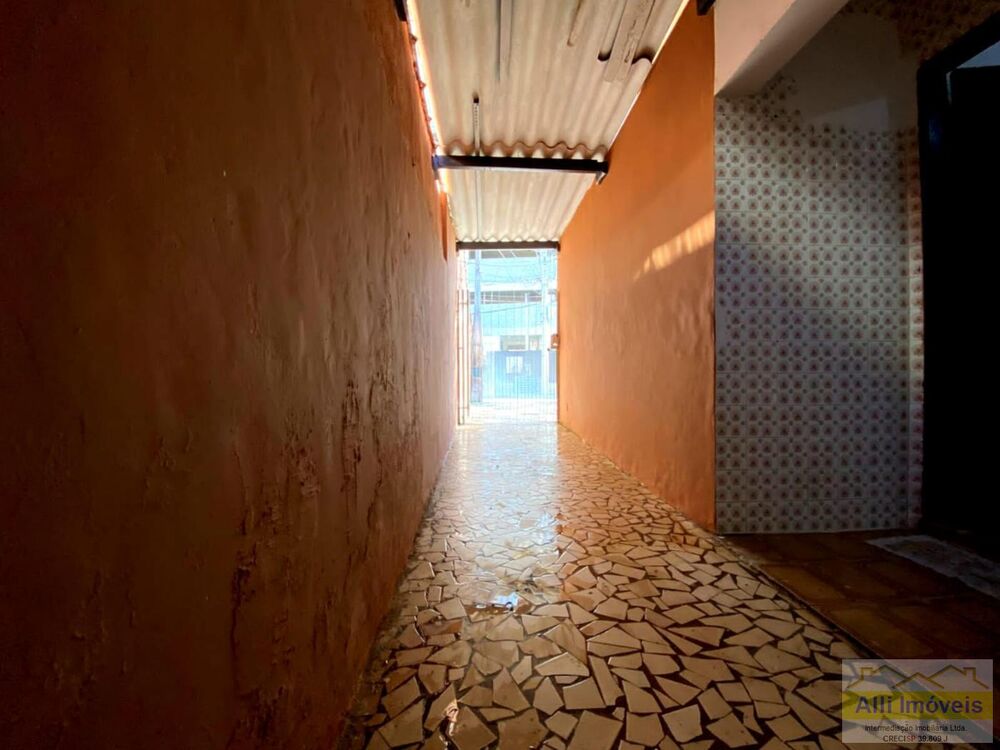 Casa, 2 quartos, 61 m² - Foto 12