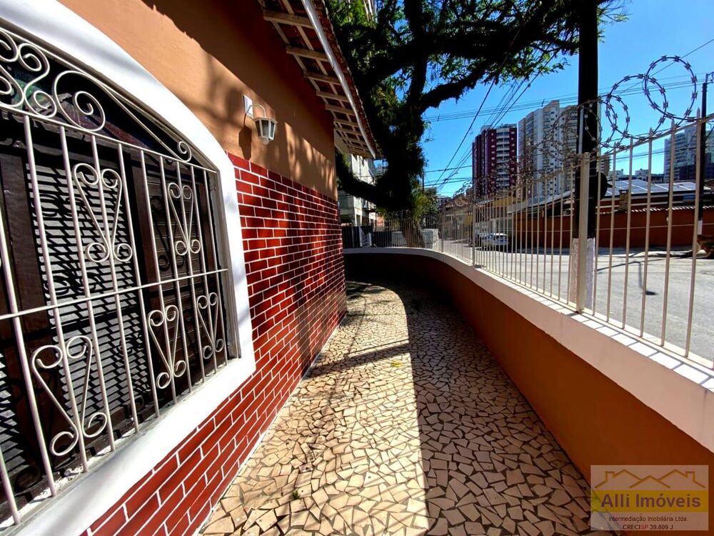Casa, 2 quartos, 61 m² - Foto 1