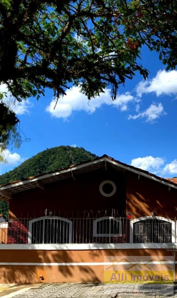 Casa, 2 quartos, 61 m² - Foto 2