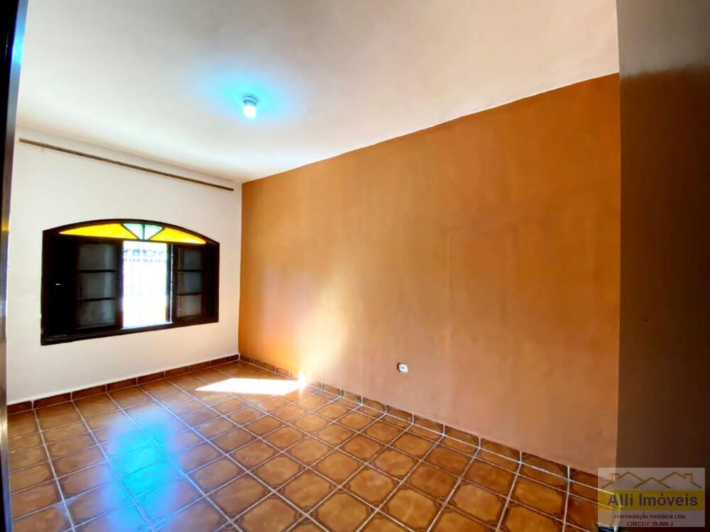 Casa, 2 quartos, 61 m² - Foto 7