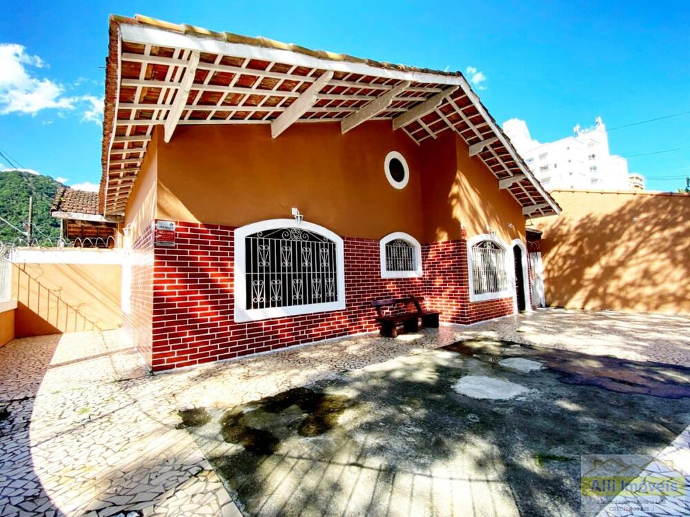 Casa, 2 quartos, 61 m² - Foto 18