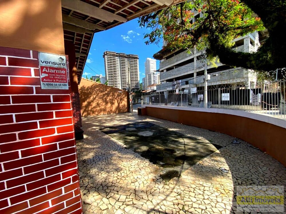 Casa, 2 quartos, 61 m² - Foto 9