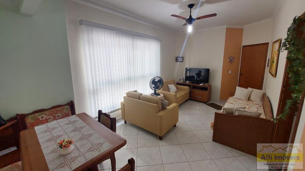 Apartamento, 2 quartos, 86 m² - Foto 17