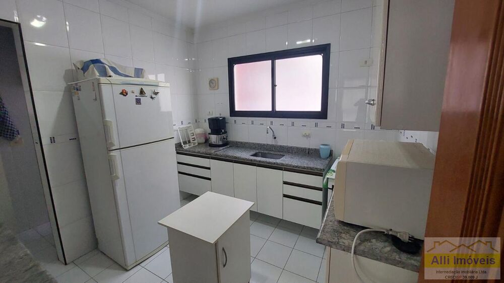 Apartamento, 2 quartos, 86 m² - Foto 3