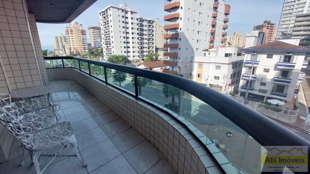 Apartamento, 2 quartos, 86 m² - Foto 5