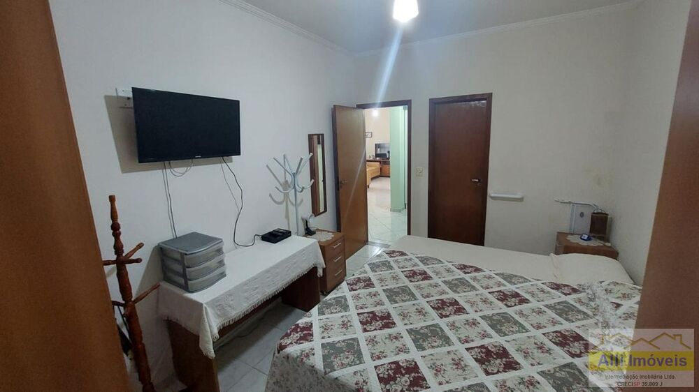 Apartamento, 2 quartos, 86 m² - Foto 14