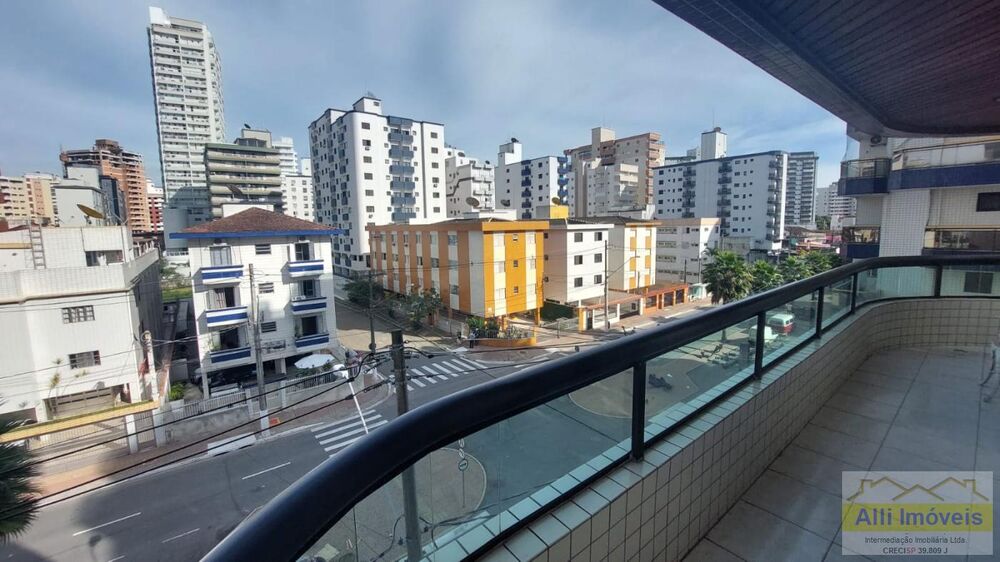 Apartamento, 2 quartos, 86 m² - Foto 2