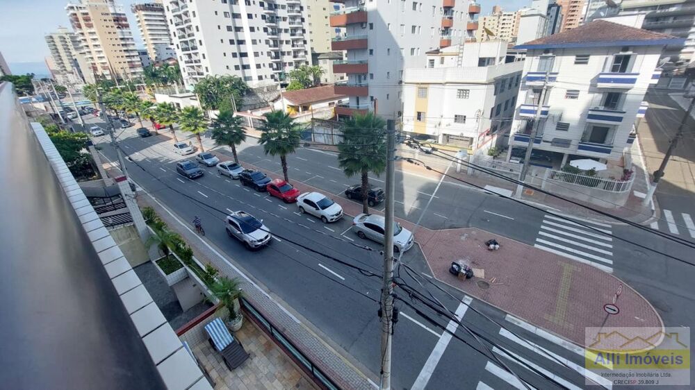 Apartamento, 2 quartos, 86 m² - Foto 6