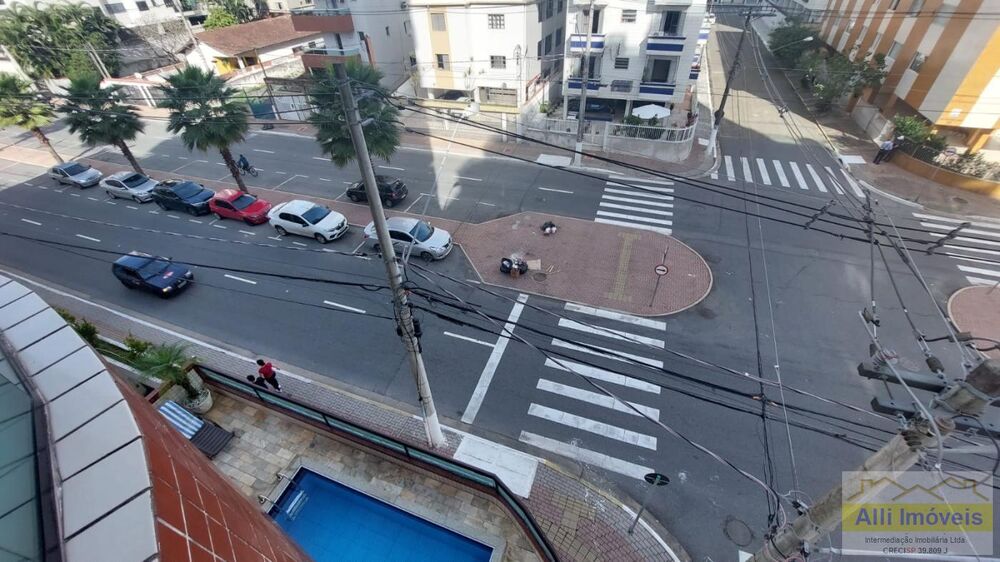 Apartamento, 2 quartos, 86 m² - Foto 16