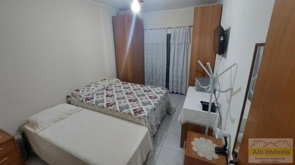 Apartamento, 2 quartos, 86 m² - Foto 13