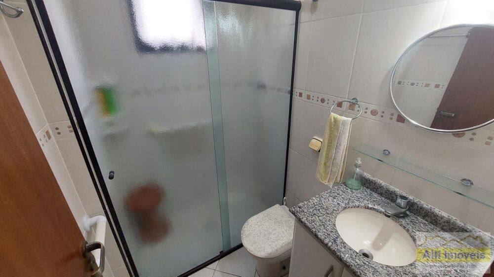 Apartamento, 2 quartos, 86 m² - Foto 15
