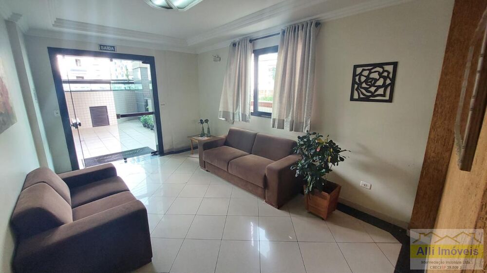 Apartamento, 2 quartos, 86 m² - Foto 18
