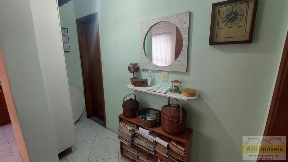 Apartamento, 2 quartos, 86 m² - Foto 11