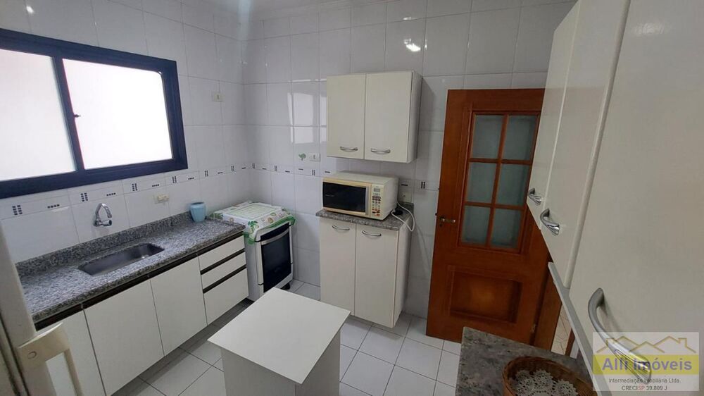 Apartamento, 2 quartos, 86 m² - Foto 9