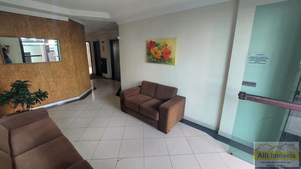 Apartamento, 2 quartos, 86 m² - Foto 10