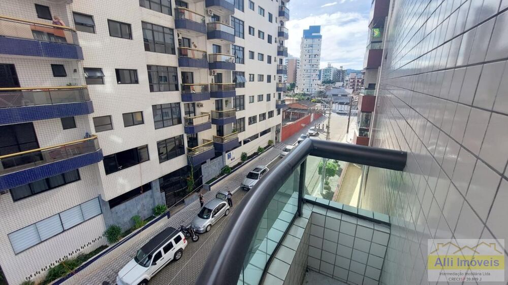 Apartamento, 2 quartos, 86 m² - Foto 7