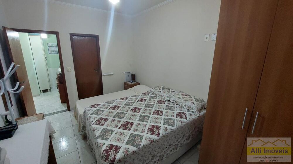Apartamento, 2 quartos, 86 m² - Foto 4