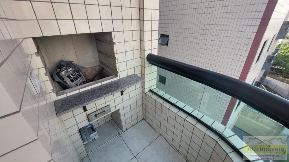 Apartamento, 2 quartos, 86 m² - Foto 20