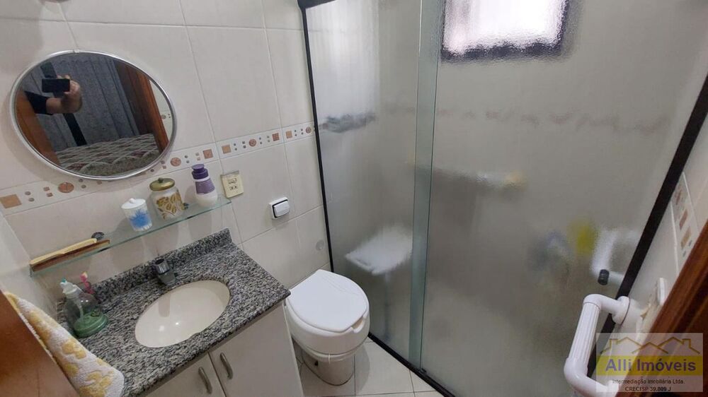 Apartamento, 2 quartos, 86 m² - Foto 8