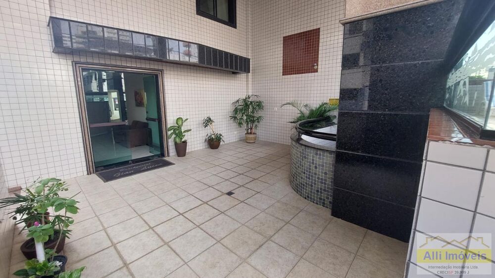 Apartamento, 2 quartos, 86 m² - Foto 12