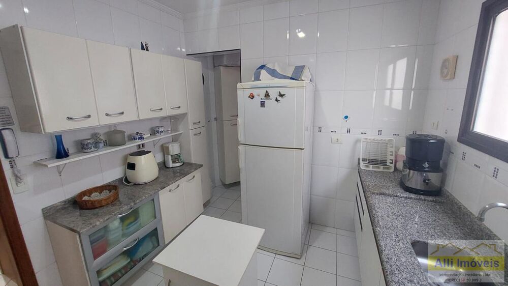 Apartamento, 2 quartos, 86 m² - Foto 19