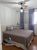 Apartamento, 3 quartos, 91 m² - Foto 1