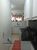 Apartamento, 3 quartos, 91 m² - Foto 4
