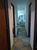 Chácara, 3 quartos, 2000 m² - Foto 2