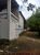 Chácara, 3 quartos, 2000 m² - Foto 1