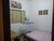 Chácara, 3 quartos, 2000 m² - Foto 4