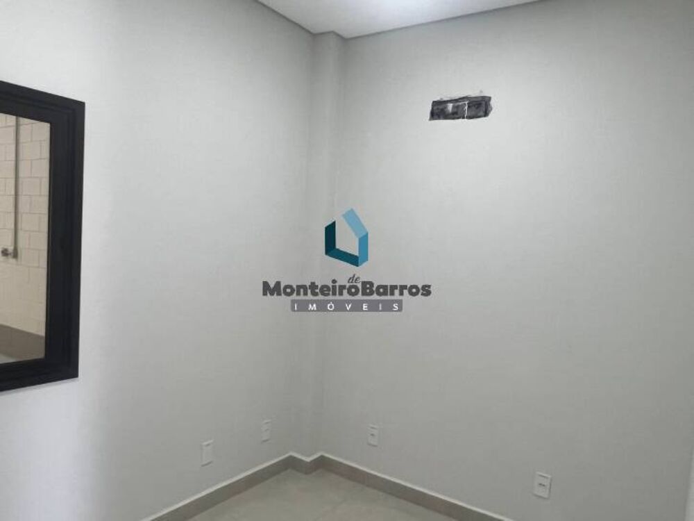 Depósito-Galpão, 567 m² - Foto 1