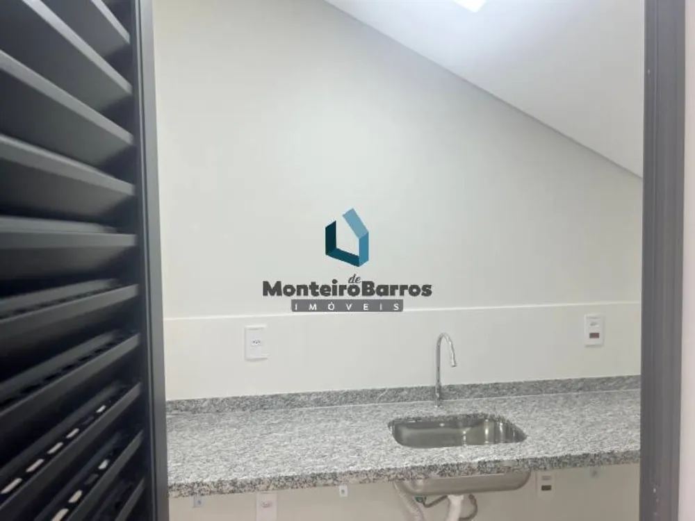 Depósito-Galpão, 567 m² - Foto 2
