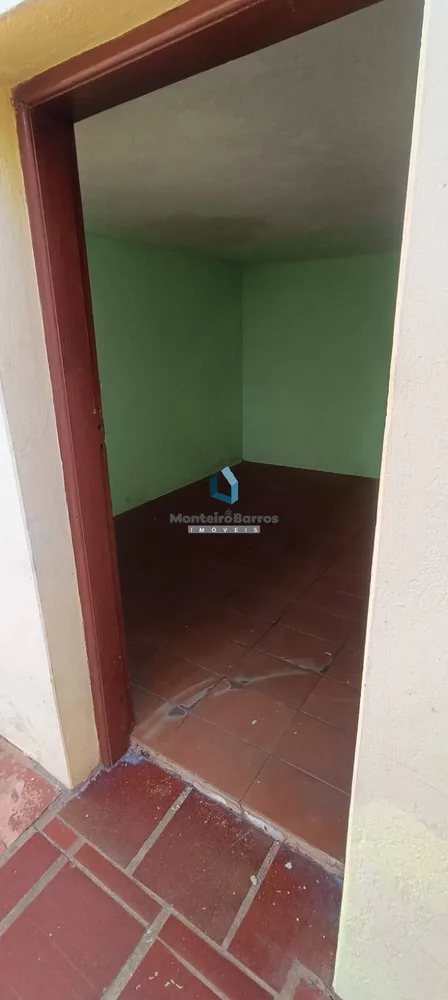 Casa, 3 quartos, 130 m² - Foto 7