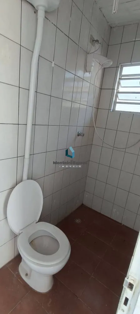 Casa, 3 quartos, 130 m² - Foto 4
