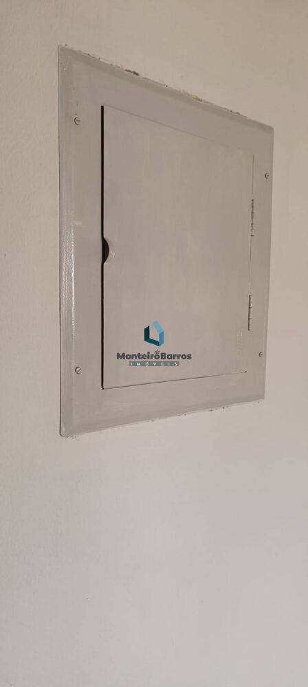 Casa, 3 quartos, 130 m² - Foto 3