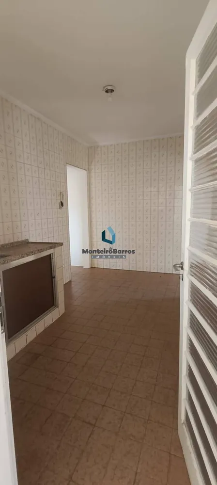 Casa, 3 quartos, 130 m² - Foto 14