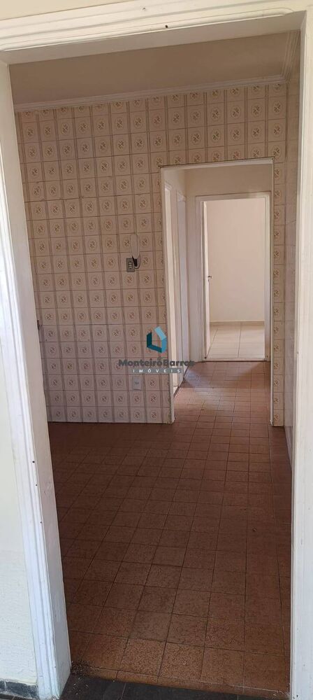 Casa, 3 quartos, 130 m² - Foto 1