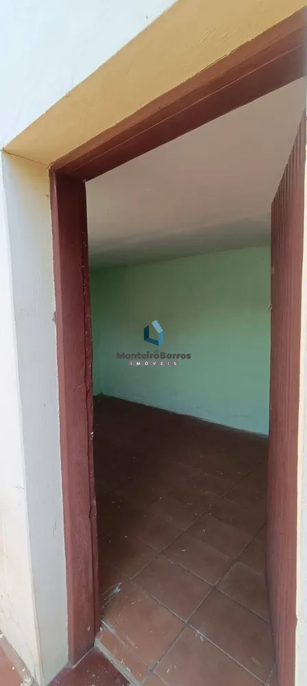 Casa, 3 quartos, 130 m² - Foto 10