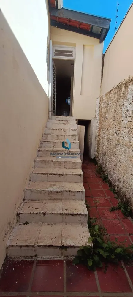 Casa, 3 quartos, 130 m² - Foto 15