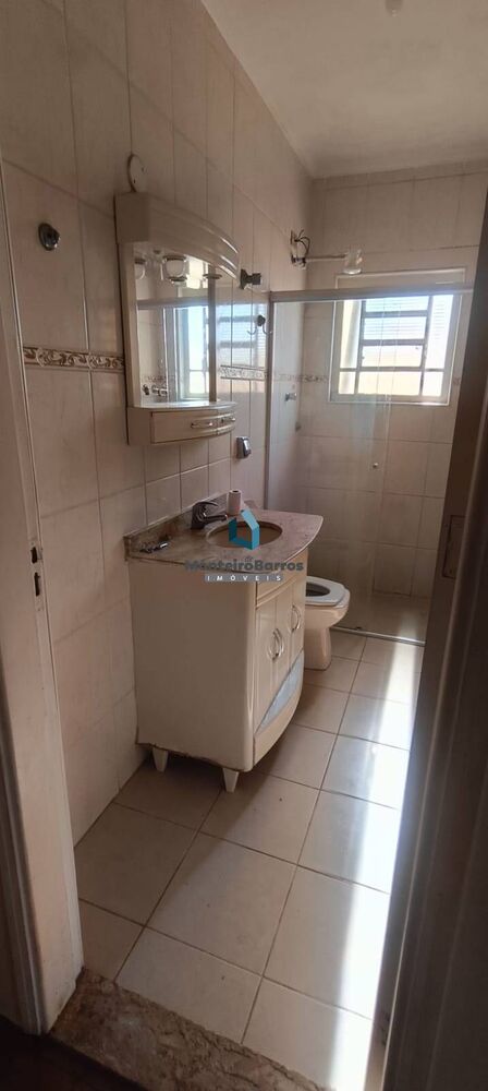 Casa, 3 quartos, 130 m² - Foto 4