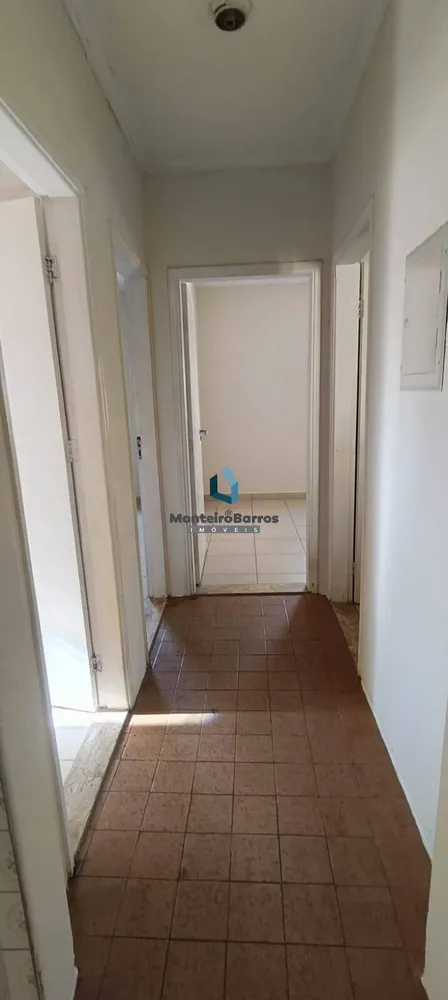 Casa, 3 quartos, 130 m² - Foto 3
