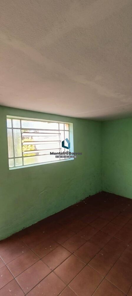 Casa, 3 quartos, 130 m² - Foto 2