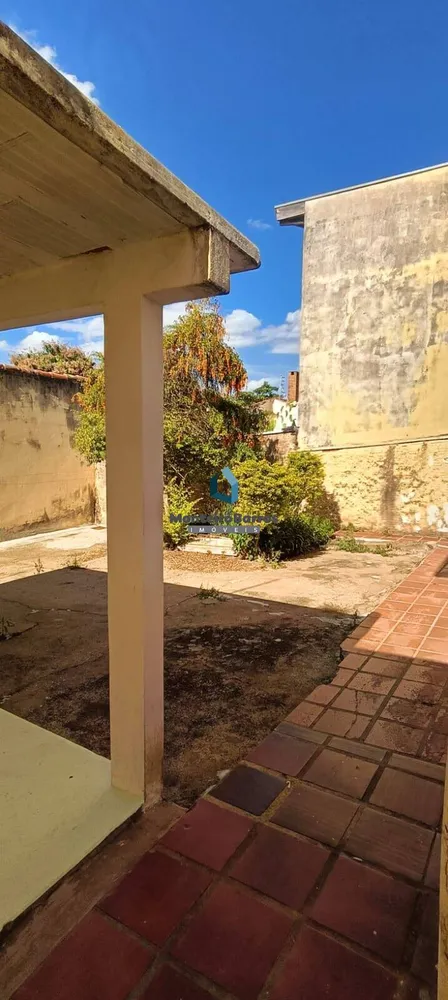 Casa, 3 quartos, 130 m² - Foto 16
