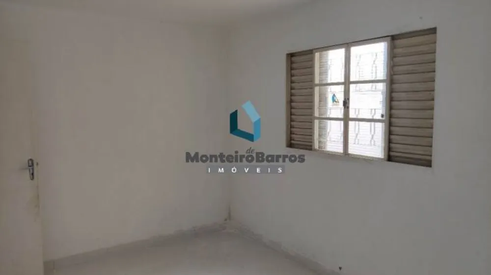 Casa, 3 quartos, 120 m² - Foto 5