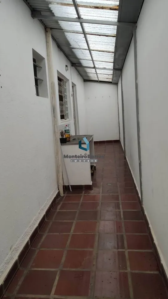 Casa, 3 quartos, 120 m² - Foto 12