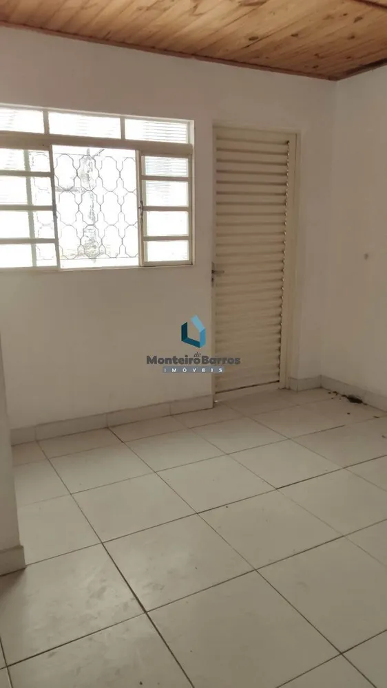Casa, 3 quartos, 120 m² - Foto 11
