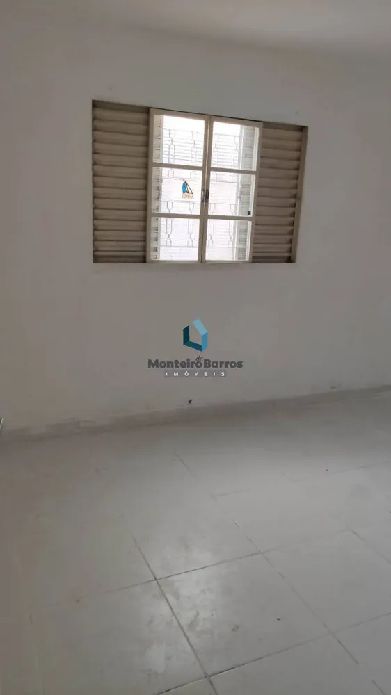 Casa, 3 quartos, 120 m² - Foto 7